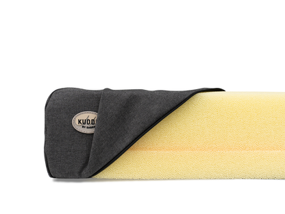 Koiranpeti KUDDE Ulkokäyttöön 