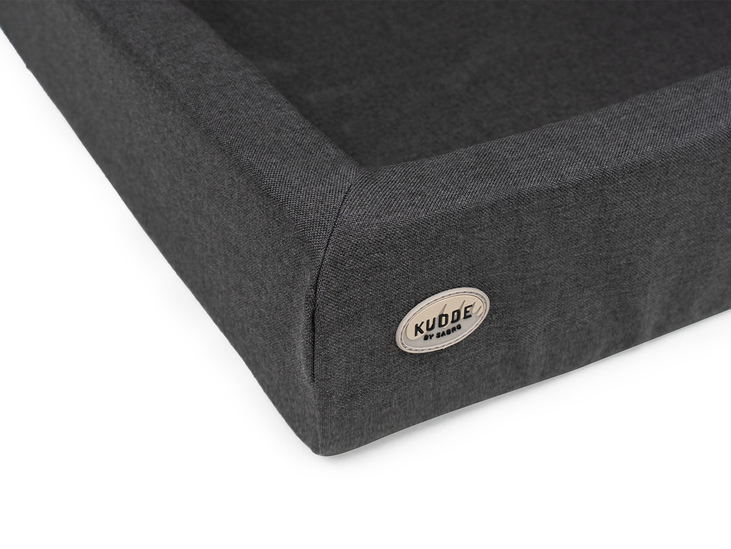 Koiranpeti KUDDE Ulkokäyttöön 