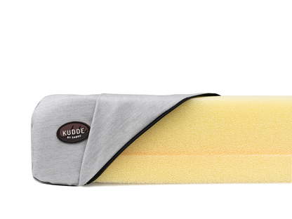 Koiranpeti KUDDE Ulkokäyttöön 