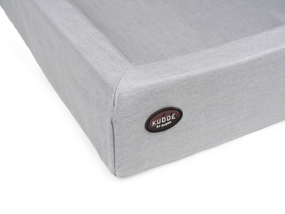 Koiranpeti KUDDE Ulkokäyttöön 