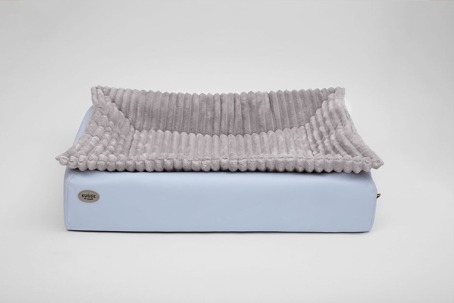 Päällinen KUDDE Pastelli Keinonahka 