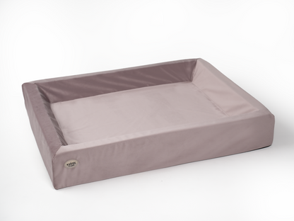 Koiransänky KUDDE Sametti 