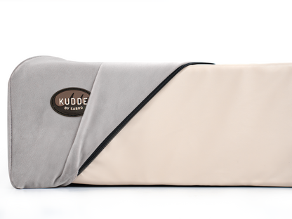 Koiransänky KUDDE Sametti 