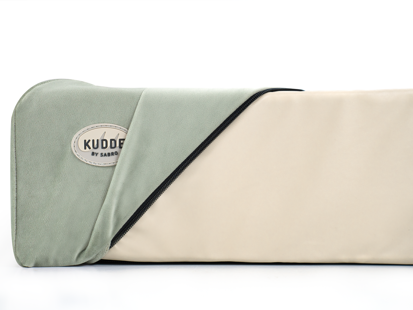 Koiransänky KUDDE Sametti 