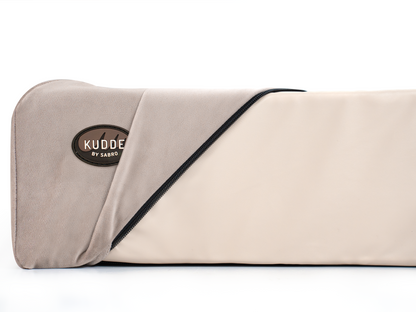 Koiransänky KUDDE Sametti 