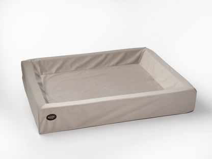 Koiransänky KUDDE Sametti 