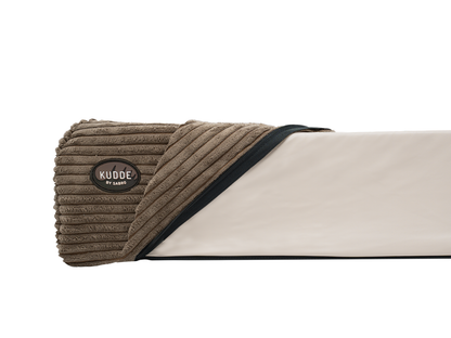 Koiranpeti KUDDE Cord 