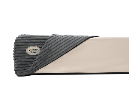 Koiranpeti KUDDE Cord 