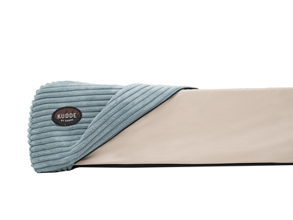 Koiranpeti KUDDE Cord 