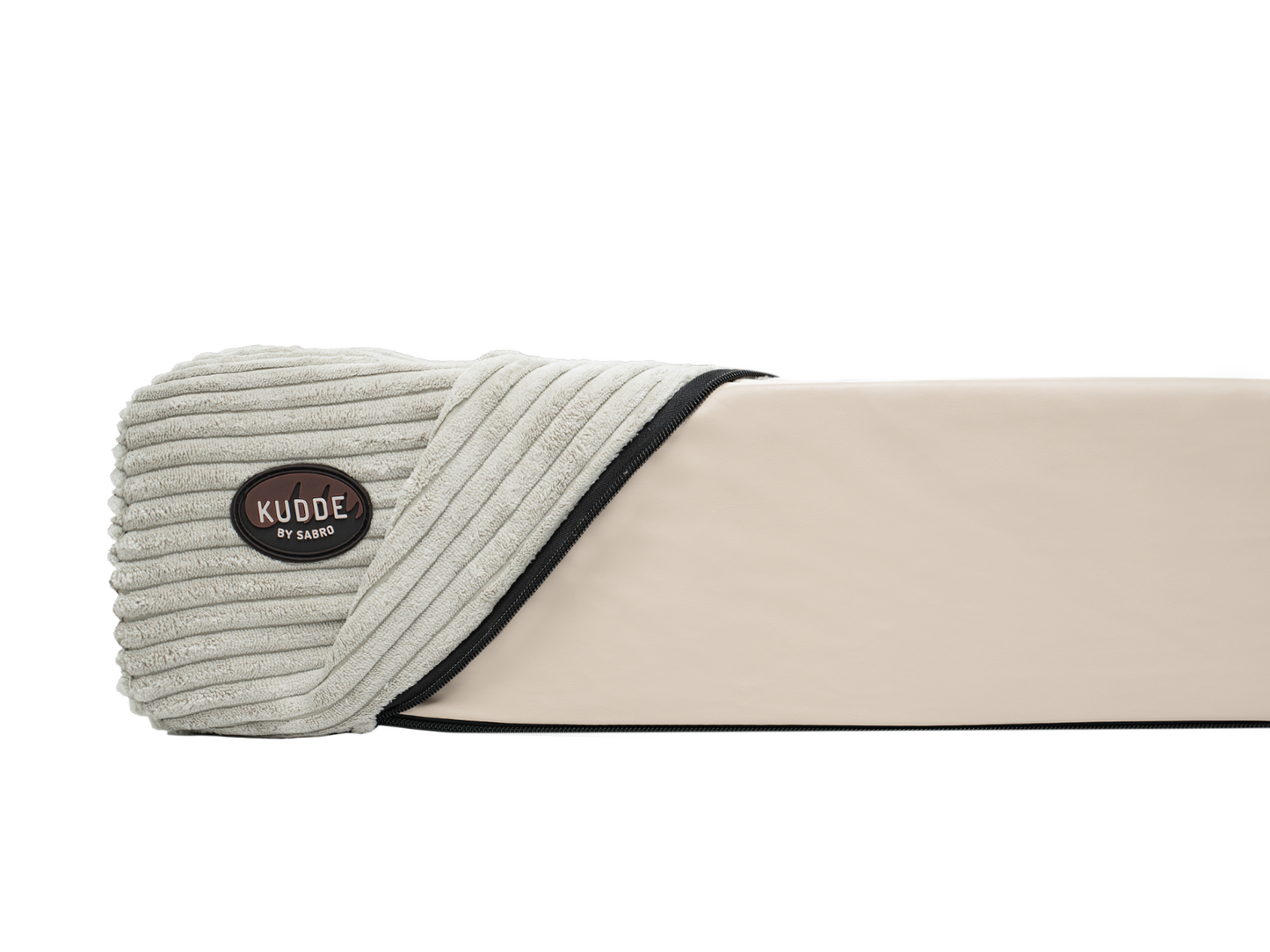 Koiranpeti KUDDE Cord 