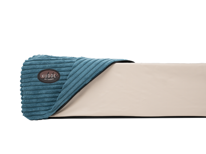 Koiranpeti KUDDE Cord 