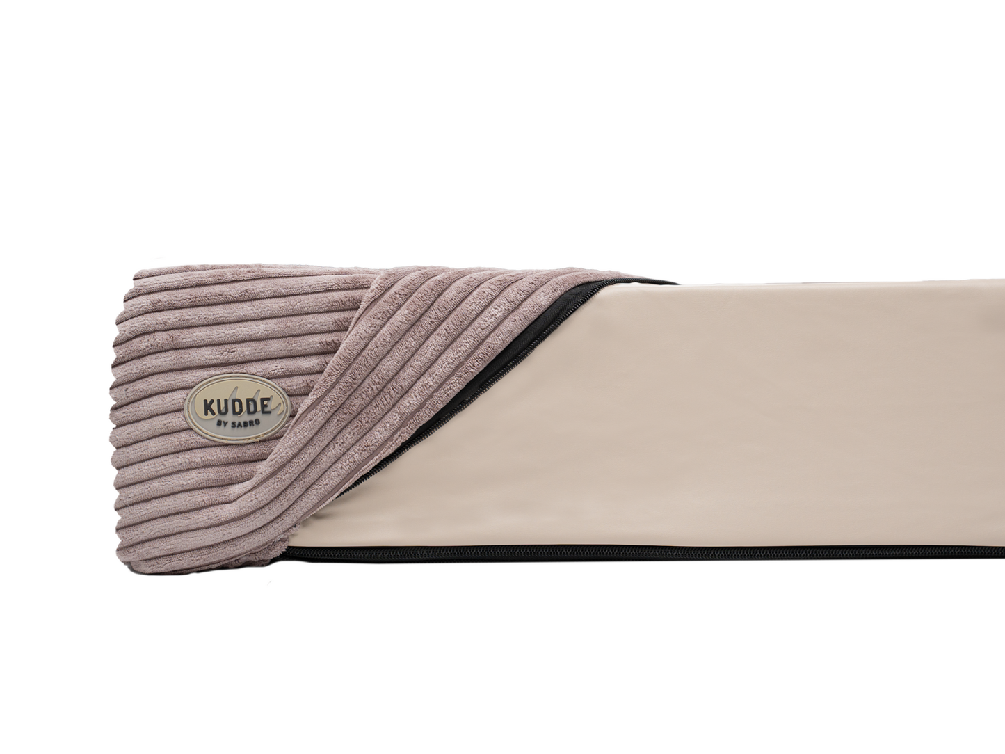 Bezug für KUDDE Cord