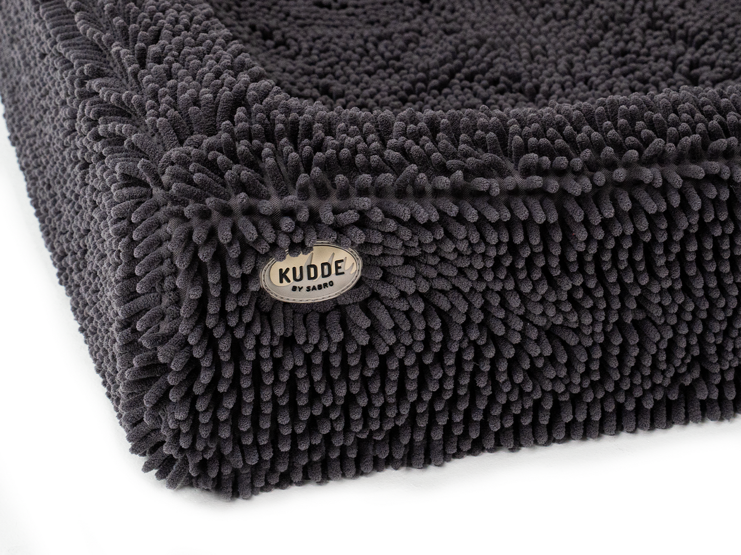 Koiranpeti KUDDE Torka 