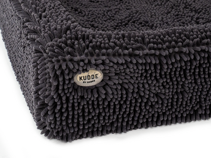 Koiranpeti KUDDE Torka 