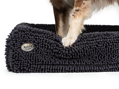 Koiranpeti KUDDE Torka 