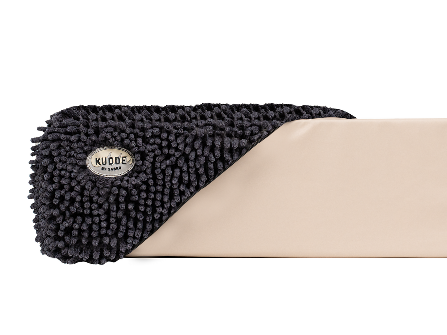 Koiranpeti KUDDE Torka 