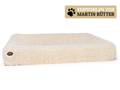 Koiranpeti KUDDE Torka 