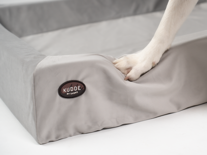 Koiransänky KUDDE Sametti 