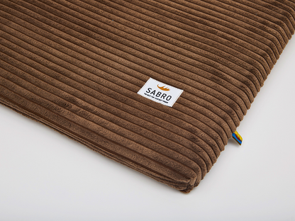 Päällinen JOKKMOKK Cordille 