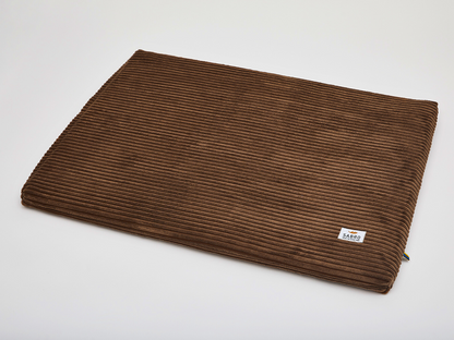 Päällinen JOKKMOKK Cordille 