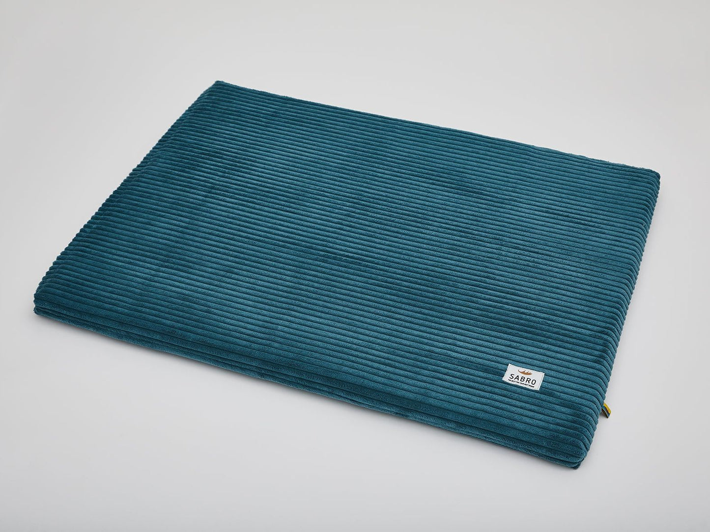 Päällinen JOKKMOKK Cordille 