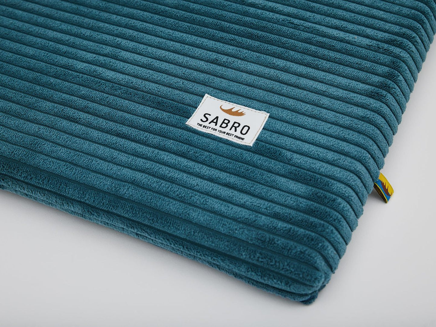 Koiran makuualusta JOKKMOKK Cord 