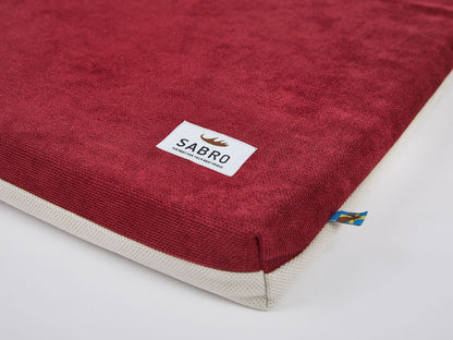 JOKKMOKK Alltid -päällinen 