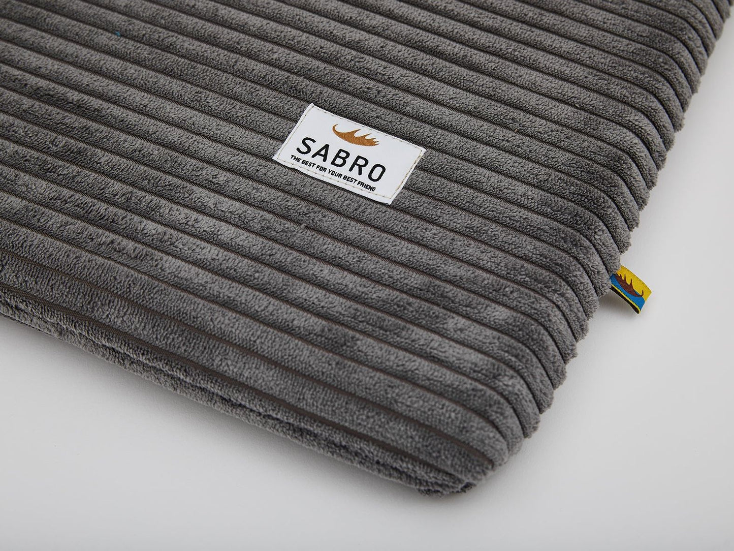 Päällinen JOKKMOKK Cordille 