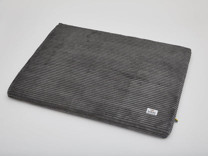 Koiran makuualusta JOKKMOKK Cord 