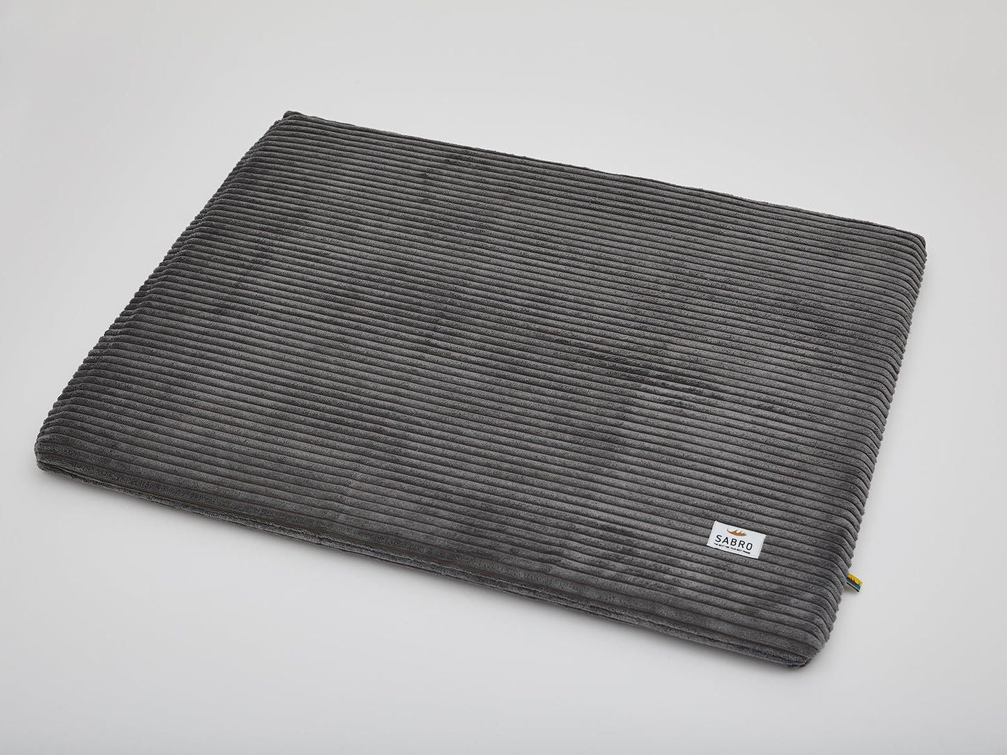 Päällinen JOKKMOKK Cordille 