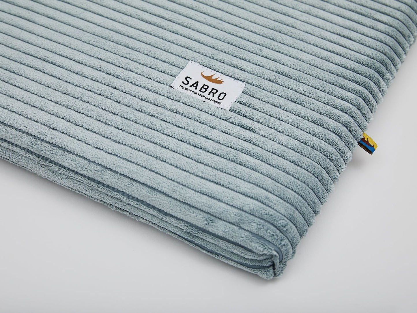 Päällinen JOKKMOKK Cordille 