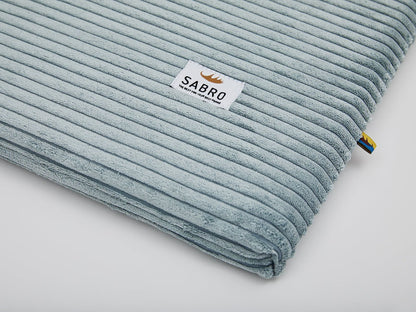 Päällinen JOKKMOKK Cordille 