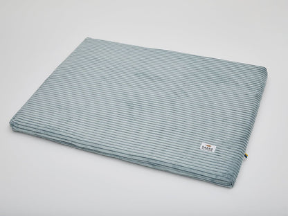 Päällinen JOKKMOKK Cordille 