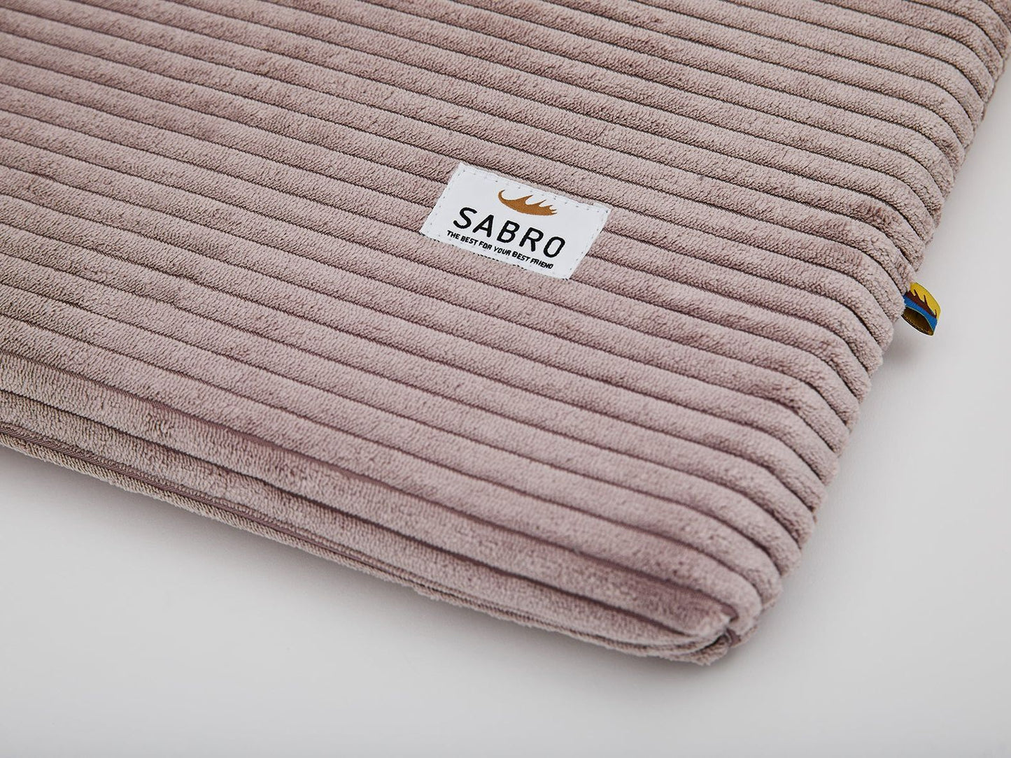 Päällinen JOKKMOKK Cordille 