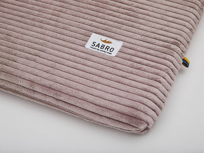 Päällinen JOKKMOKK Cordille 