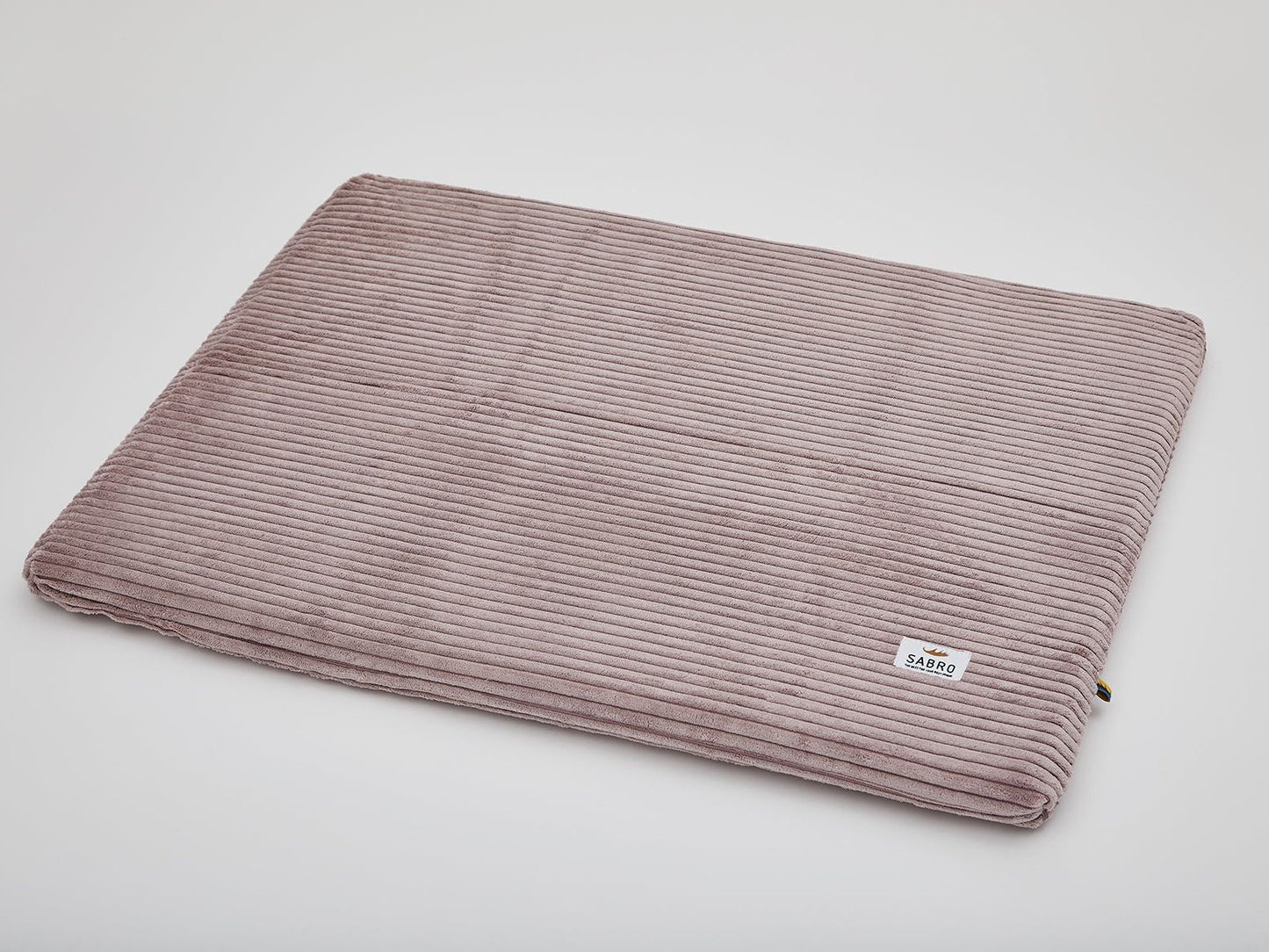 Päällinen JOKKMOKK Cordille 