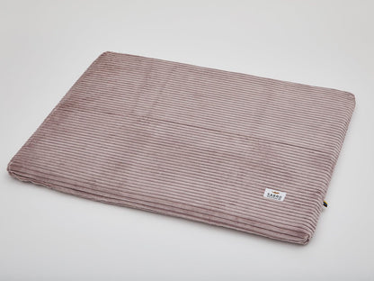 Päällinen JOKKMOKK Cordille 