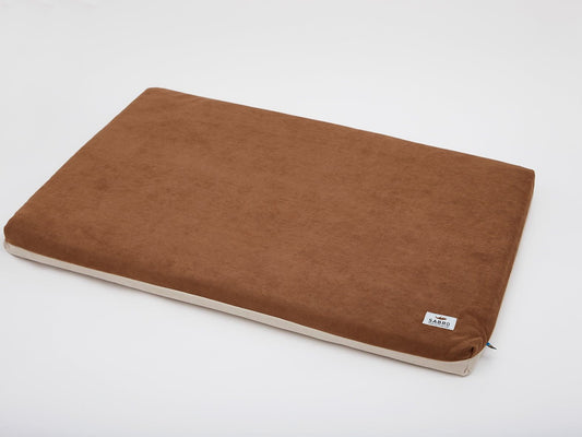 Sisäpohja KUDDE-koiranpetiin: Muumi Alltid paketissa 