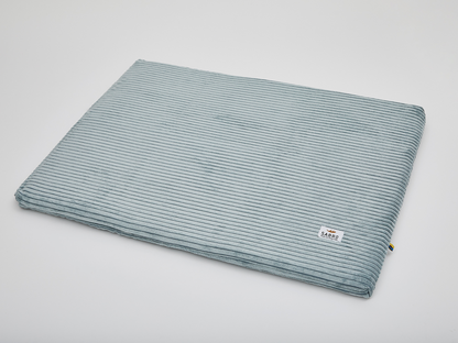 Koiran makuualusta JOKKMOKK Cord 