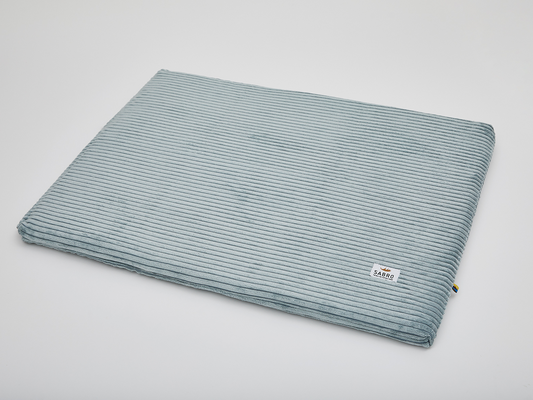 Koiran makuualusta JOKKMOKK Cord 