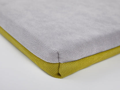 JOKKMOKK Alltid -päällinen 