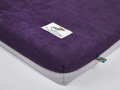 JOKKMOKK Alltid -päällinen 