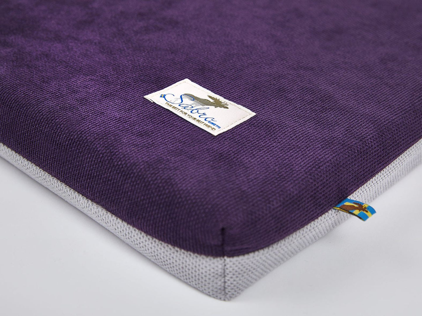 Hundeliegematte JOKKMOKK Alltid