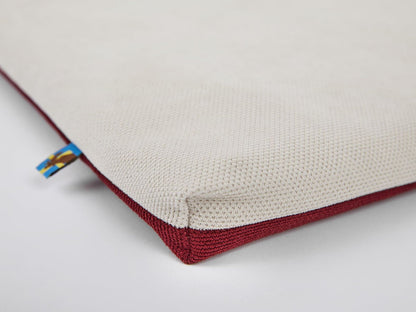 JOKKMOKK Alltid -päällinen 