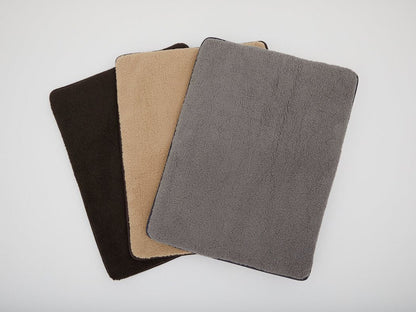 Koiranmatto HYGGE PAD 