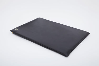 Päällinen JOKKMOKK keinonahka 