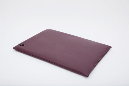 Päällinen JOKKMOKK keinonahka 