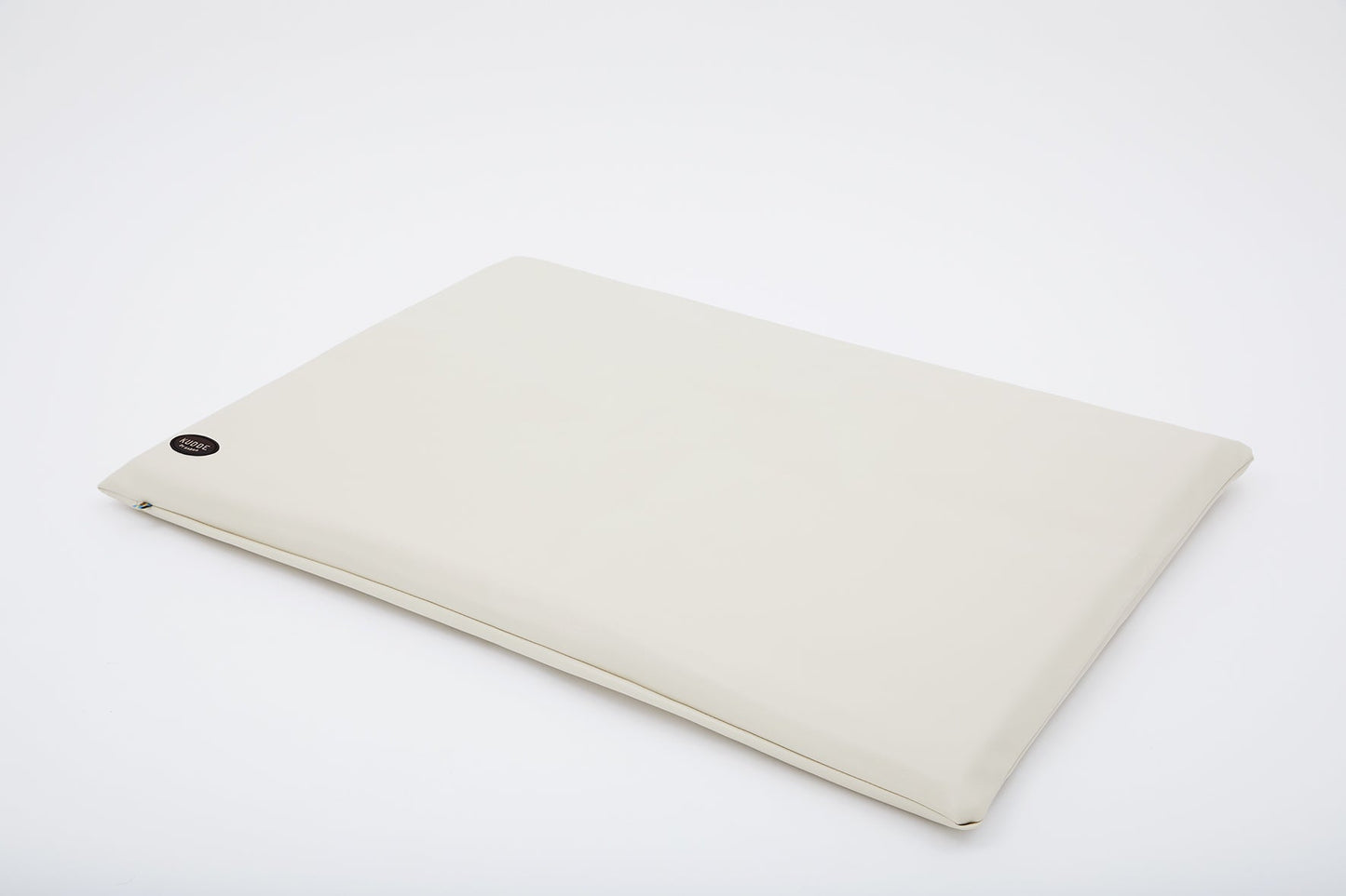 Päällinen JOKKMOKK keinonahka 