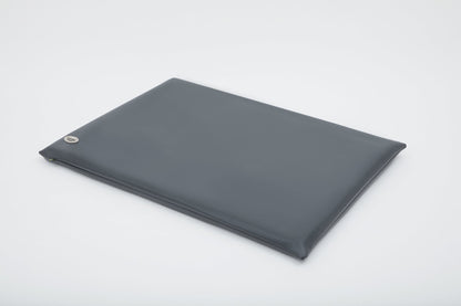 Päällinen JOKKMOKK keinonahka 