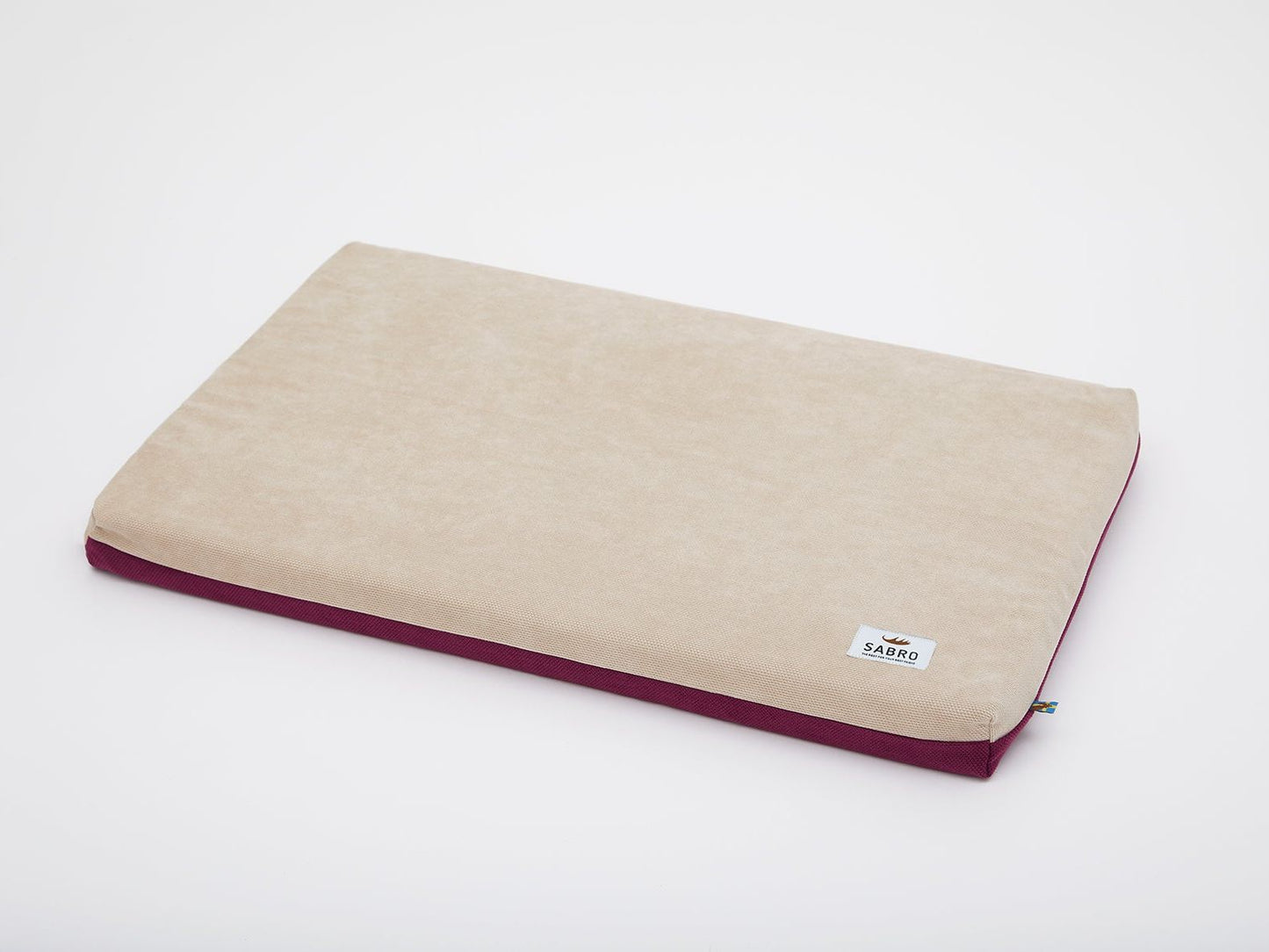 JOKKMOKK Alltid -päällinen 